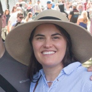 Meet your Posher, Jina